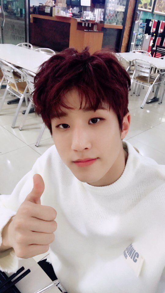 offclASTRO's tweet photo. 오랜만에 들어도 너무좋은 명곡💕🐶
#언젠간 #이런노래 #만들어야지!! https://t.co/MI7byr4ncd