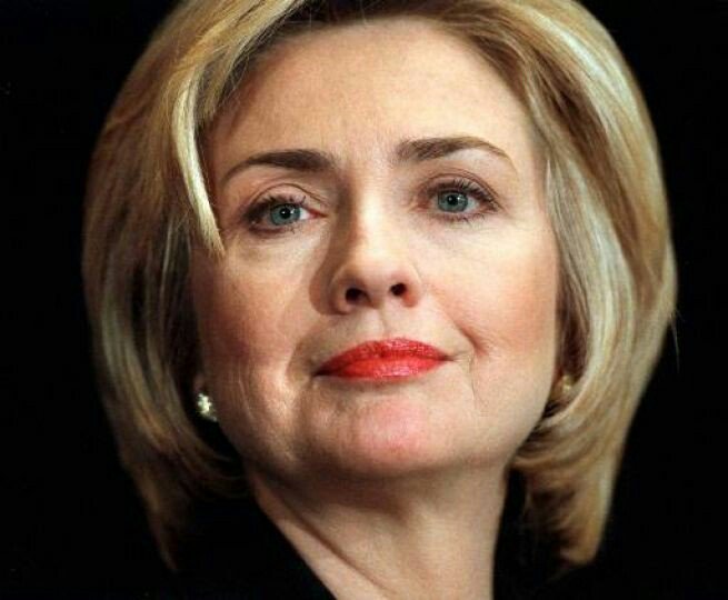 26th Oct 
Celebs Birthday Today 
STARS STARDOM 
Happy Birthday to Hillary Clinton!!! 