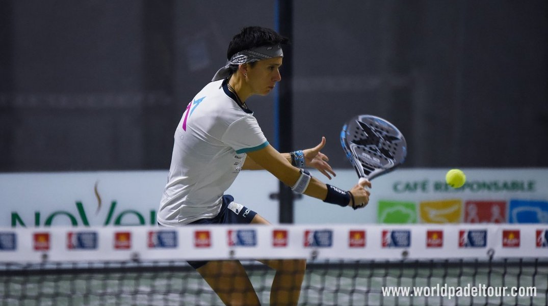 <a href="/gemmatriay/">Gemma Triay</a> <a href="/luciasainzp/">Lucía Sainz Pelegri</a> <a href="/VaneVanealonso/">Vane Alonso : )</a> <a href="/asanchezfallada/">Ari Sánchez</a> ¡Partidazos 🙌🙌💪! #WPTZaragozaOpen  
💻 Marcador >> bit.ly/2e8GOwD