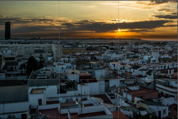jdfocal's tweet photo. "Si destacas el suelo, pon el horizonte en la linea superior; si destacas el cielo, por el horizonte en la linea inferior. #LeyHorizonte". https://t.co/TpJUkbdqCw