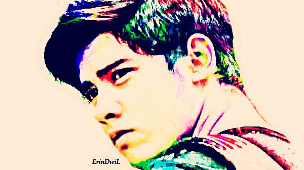 Erindwi_10's tweet photo. Sugeng tanggap warsa sing ke 21 bang @alysyarief https://t.co/WwGJDoIt5p