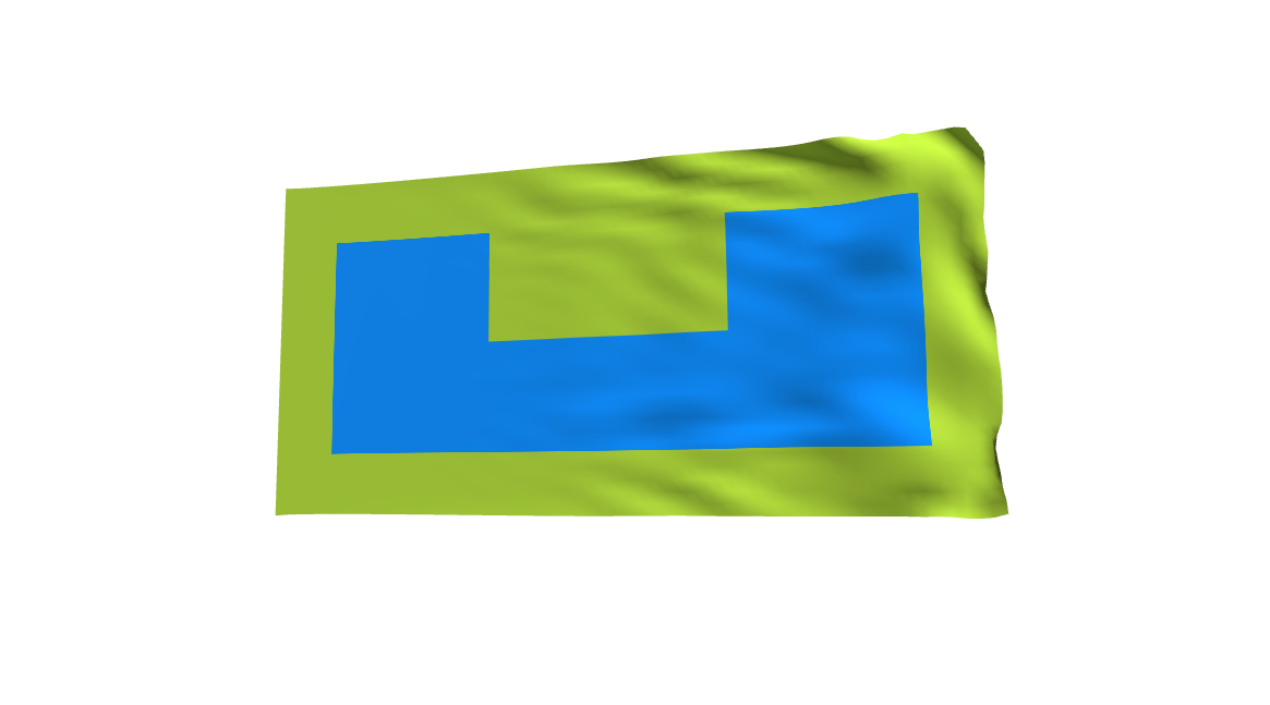 whauflags's tweet photo. Still iterating on the generation, but you can click ‘stop’ or the tiny flag icon to get a link to your flag.
https://t.co/zqaUT5fPiS- https://t.co/wv0MnYbmSk