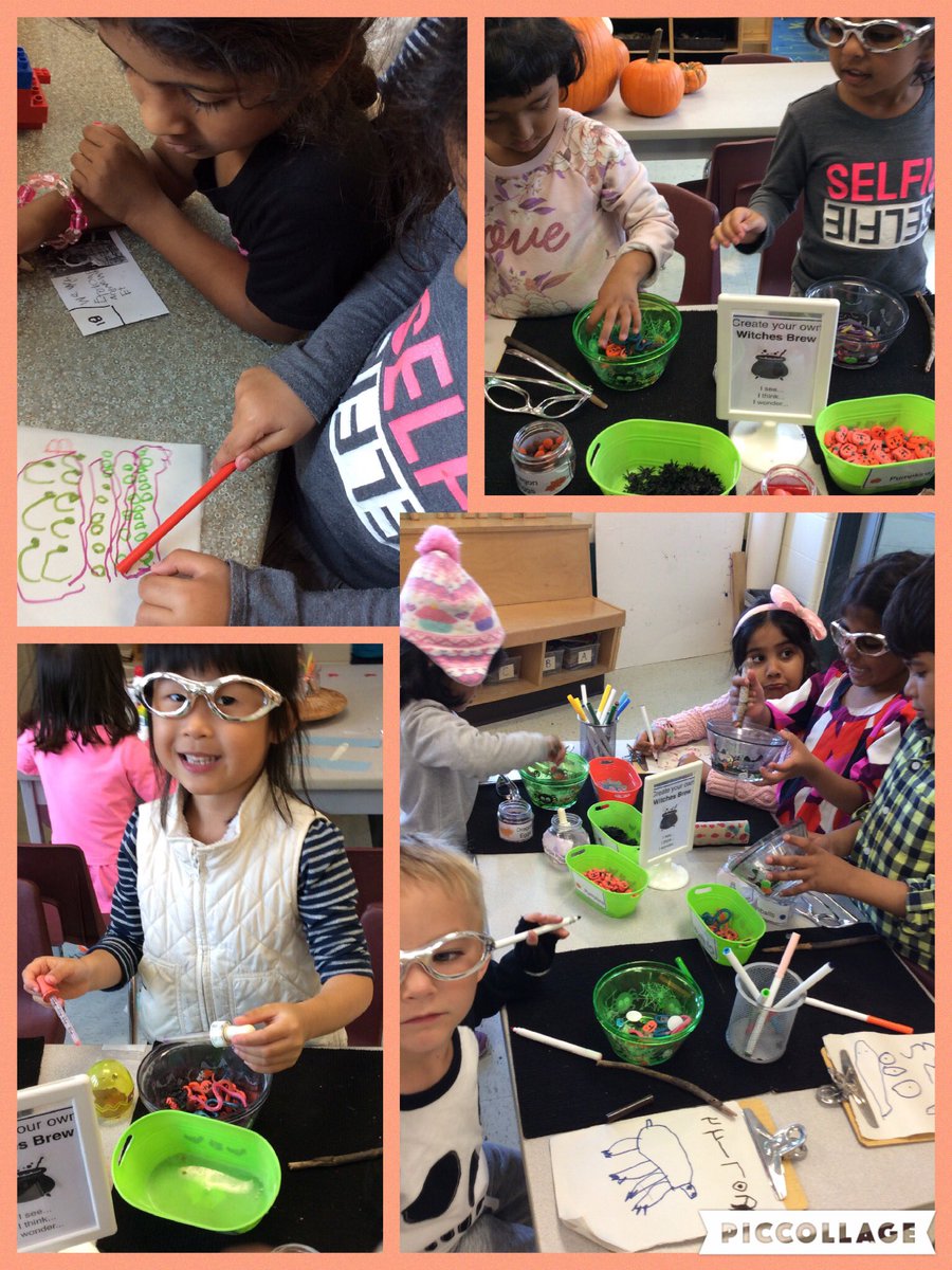 Nancy Thrower tweet media