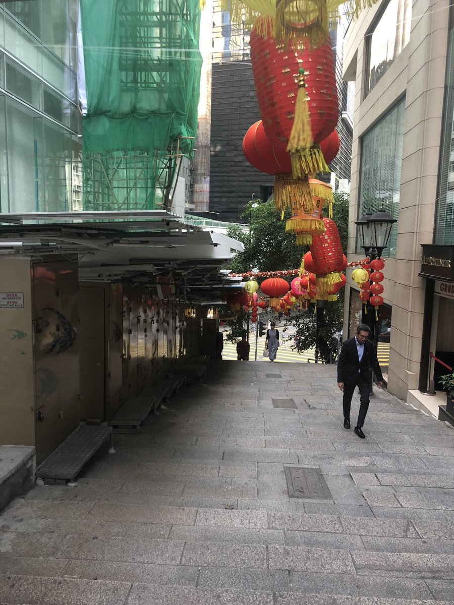 Concord Lifting tweet media