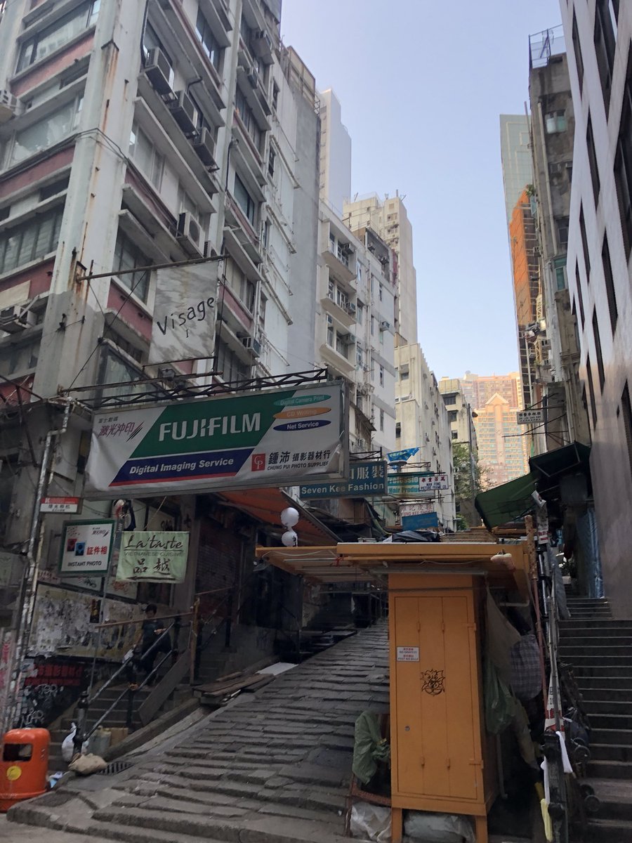 Concord Lifting tweet media