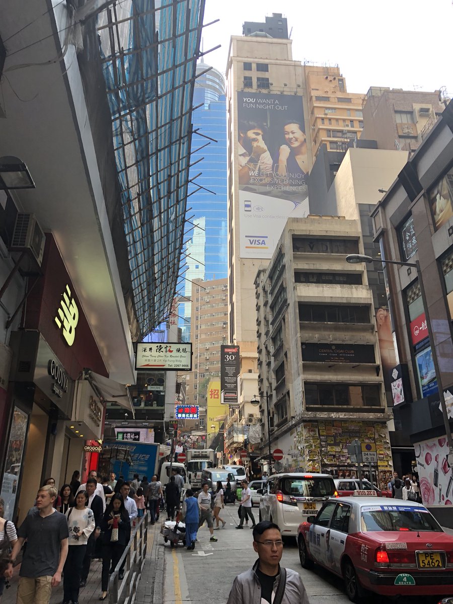 Concord Lifting tweet media