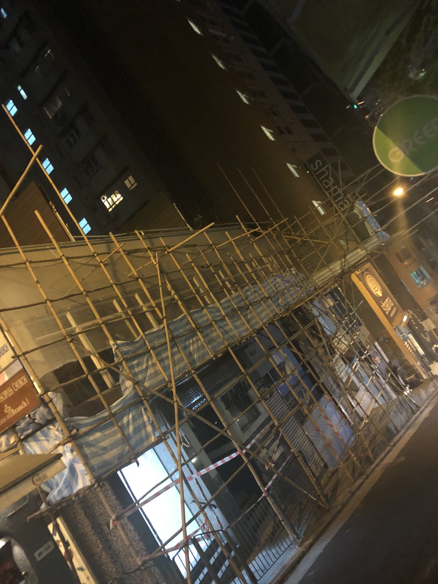 Concord Lifting tweet media