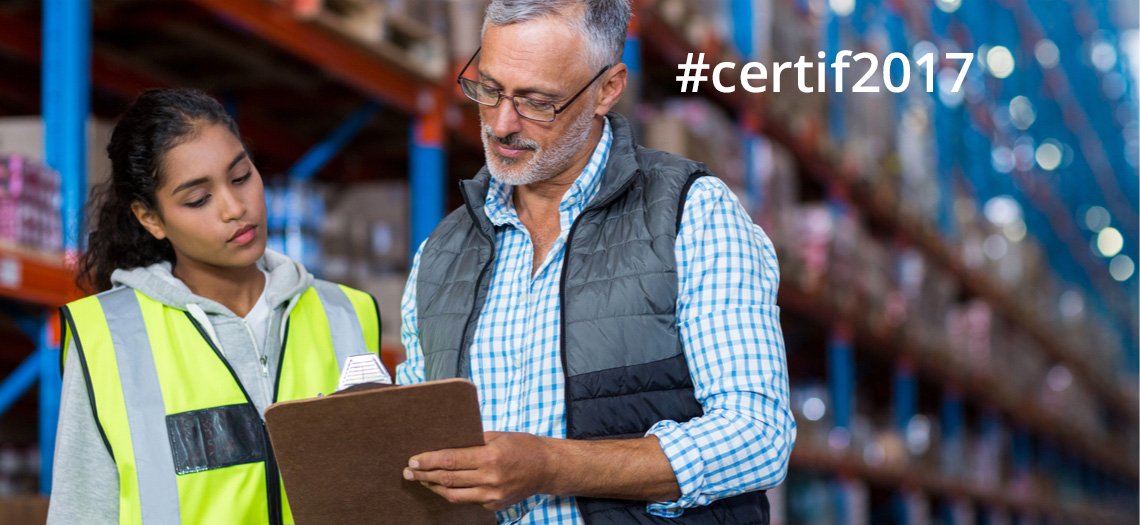 CertifPro's tweet photo. Les partenaires sociaux veulent rénover les certifications professionnelles
https://t.co/PzwRZBaQBt
v/ @copanef #Certif2017 https://t.co/lTazWfk28o