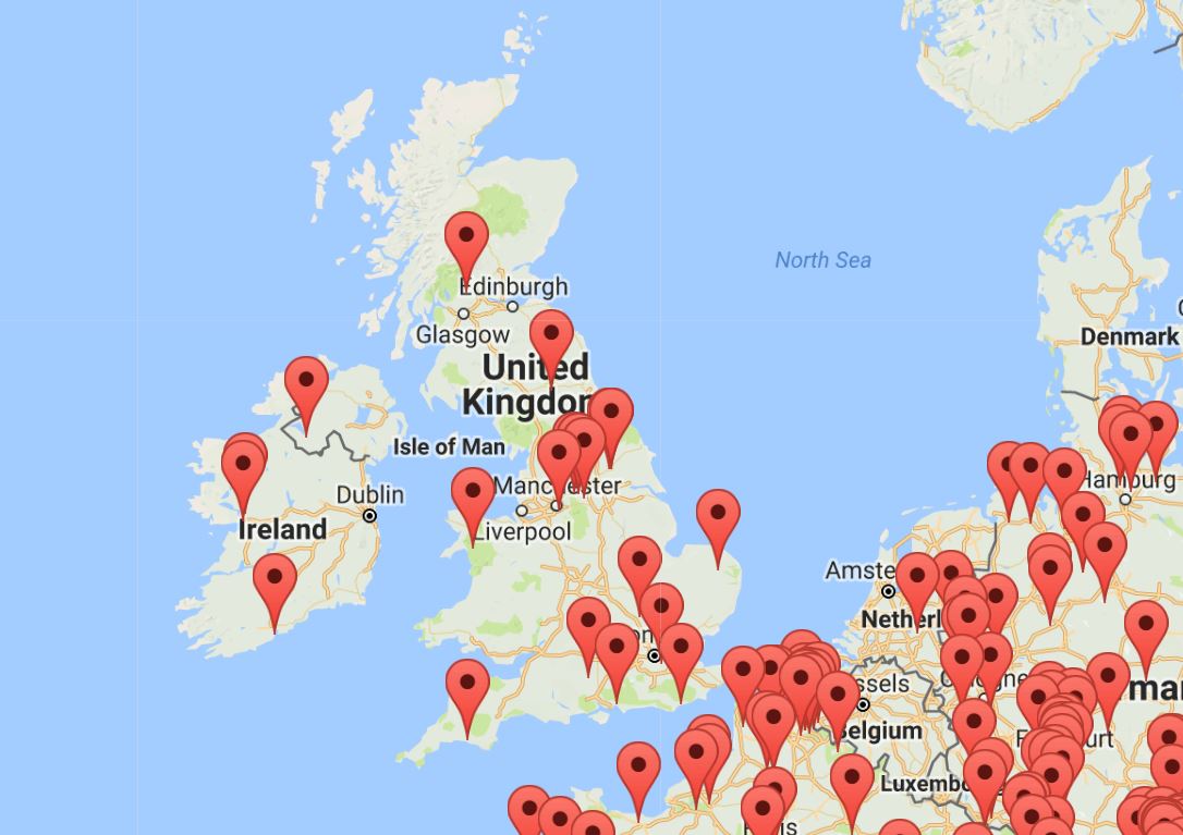PassivhausTrust's tweet photo. #PHTstudents - Check out #Free #Passivhaus site visits https://t.co/ggfghTAXkH 10-12 Nov Booking essential @the_iPHA #Passivehouse #iPHdays https://t.co/9u7lLI8TON