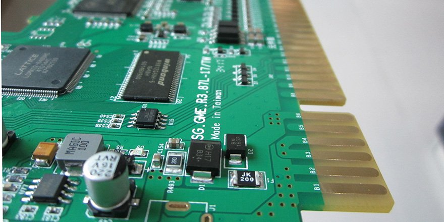 kingsunPCB's tweet photo. 10 common PCB quality problems you should know #PCB #PCBquality #ChinaPCB
https://t.co/jIpN0qw0dR https://t.co/miytv7Y6EX
