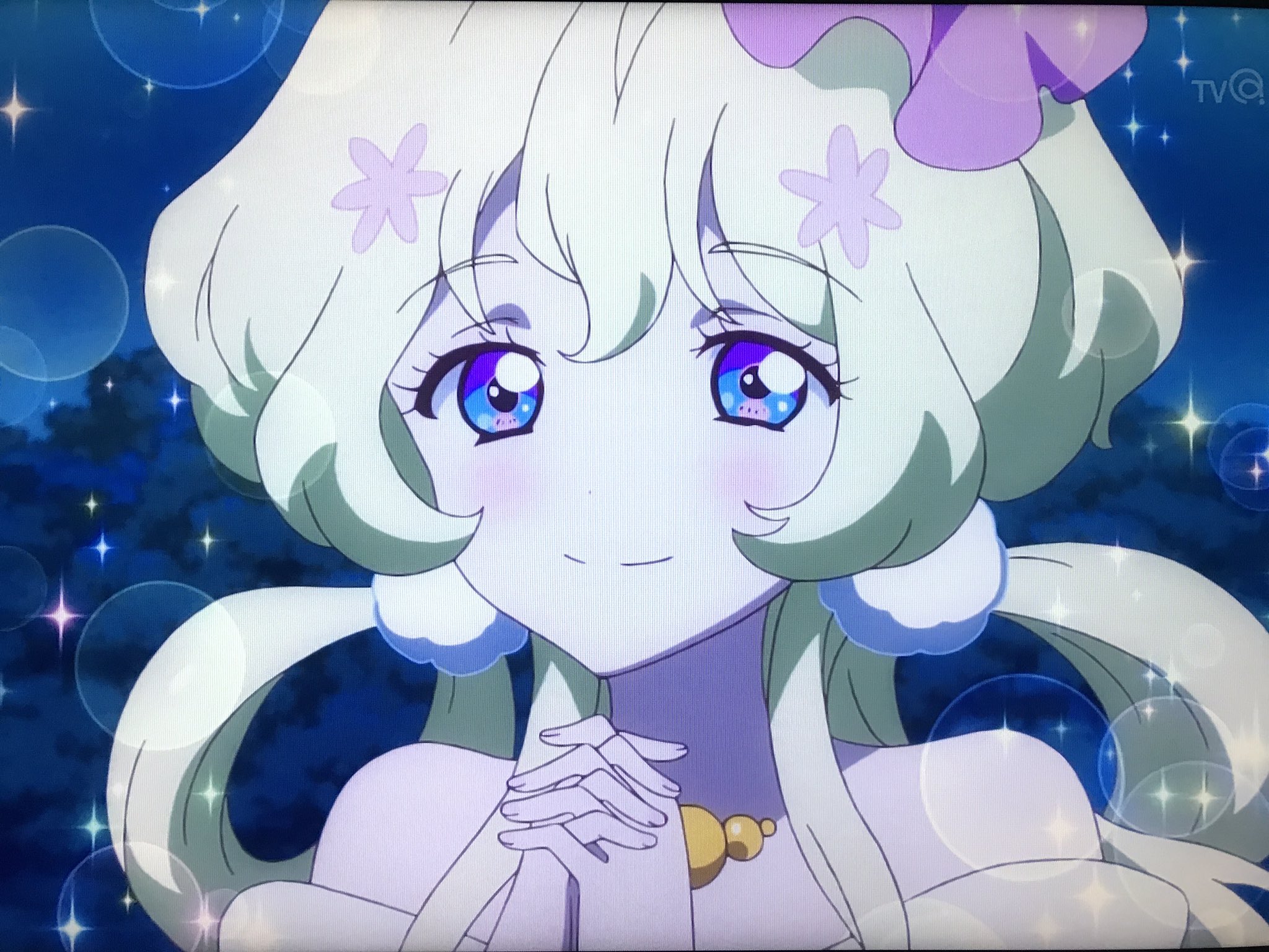 ゆっきーまる on X: 