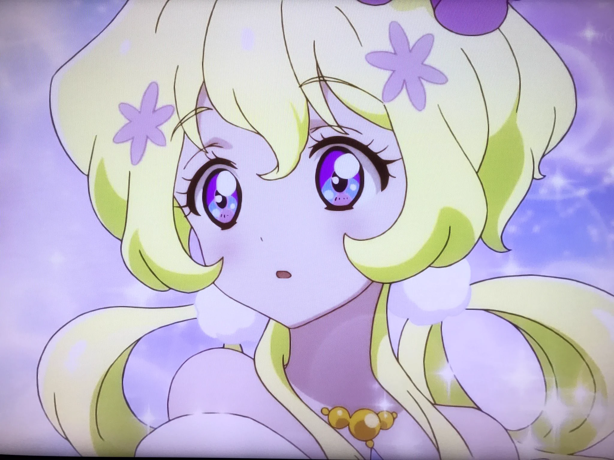 ゆっきーまる on X: 
