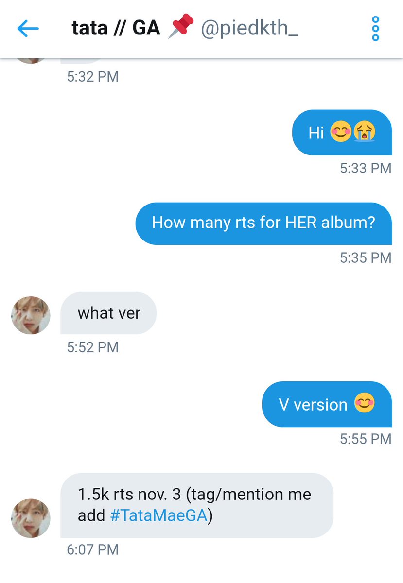 Only1 V (@Only1V1) / Posts / X