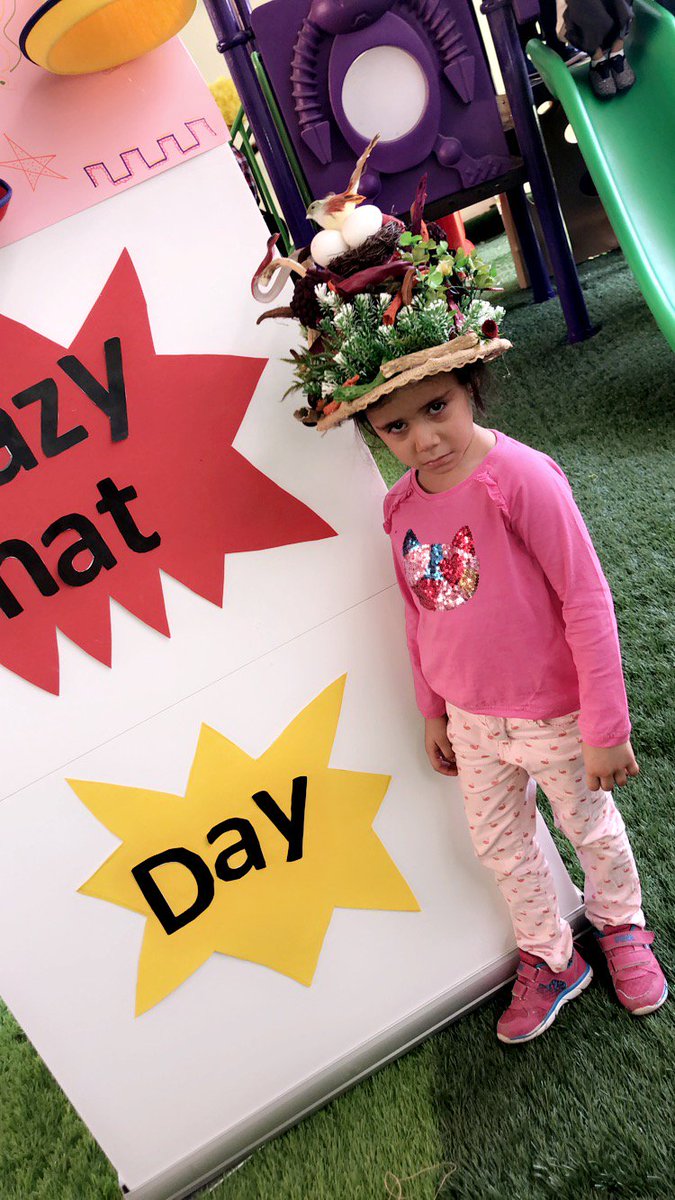 SHNamothajyah2's tweet image. Competitor number 8: Salma zahid 

re-tweet and like please.

Note : the winner who will get the highest number of reetwites