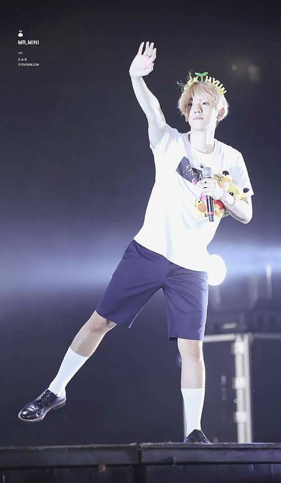 JVMntmyr's tweet photo. THAT'S HOW TO DO THE GOODBYE POST. #BAEKHYUN #EXOL_ALLIANCE #EXOL_MWAVE_VOTE #EXO #EXOL #엑소 #EXOLsMemeparty https://t.co/AA2GKo3ldD
