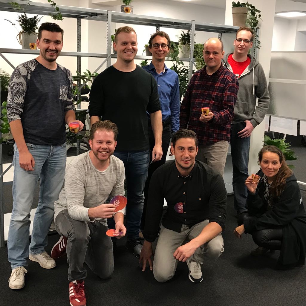 Dinsdag hebben we een paar mooie bijdragen kunnen leveren aan <a href="/OpenSocialHQ/">OpenSocialHQ</a> 

triquanta.nl/nieuws/2510201…

#drupal #foss #community