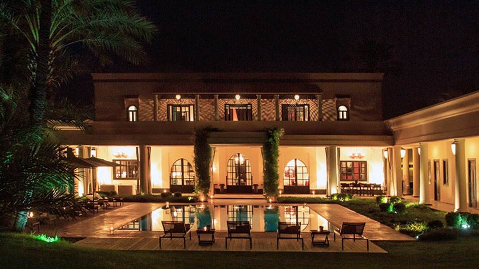 RealEstateKech's tweet photo. For more information visit our website at 👉https://t.co/YkrpXq3Pb3  
#Luxury #Marrakech #booking #Morocco #Villa #DreamHome #VIP #BadRabbit https://t.co/oR7Z2aKDax