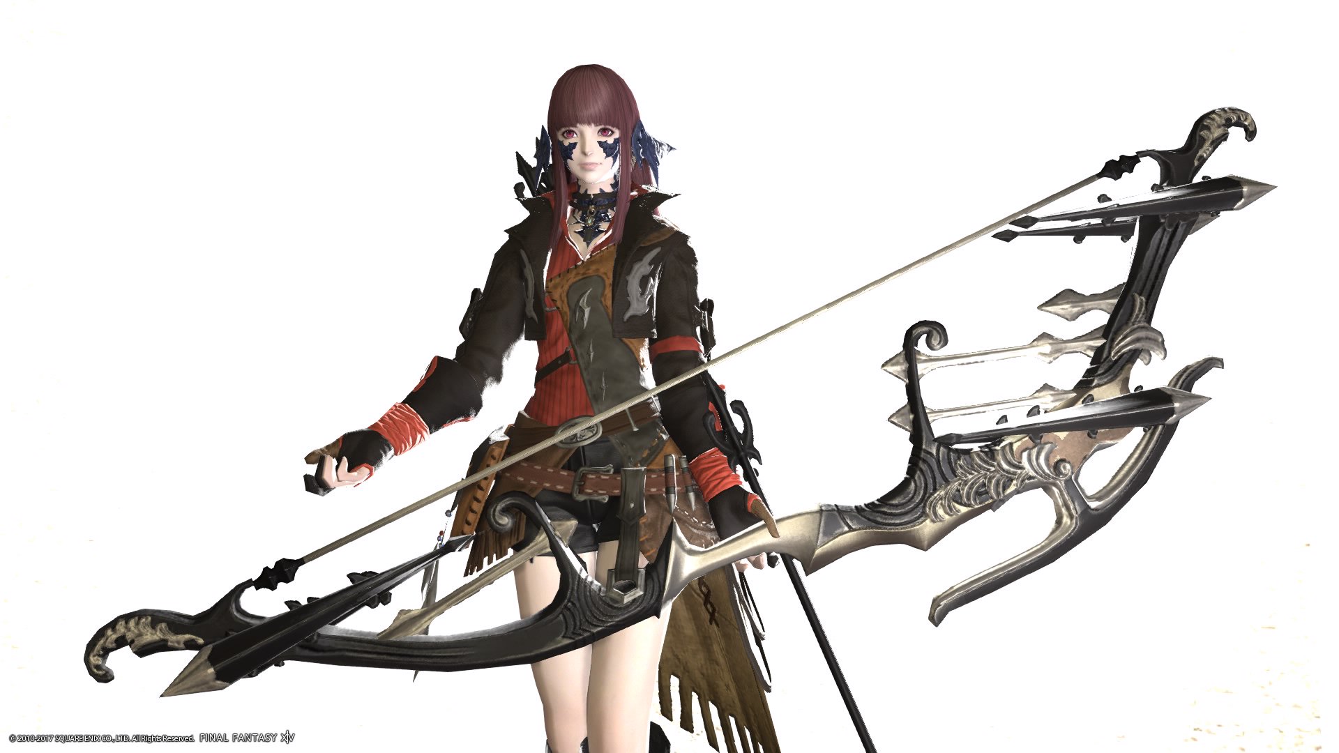 しゅか Yojimbo໒ ミシェル Pa Twitter 第3位 トレヤロングボウ でかい シルエットがカッコイイ 第2位 エルフィン ボウ 小ぶりでお花咲いてて可愛い 第1位 オールドワールド コンポジットボウ デザイン最高すぎ 番外編 ゴーストバーク