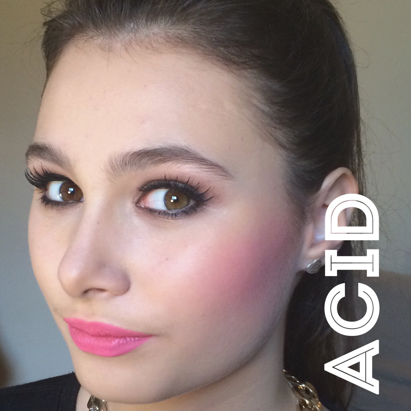 Daniel on sale sandler blush