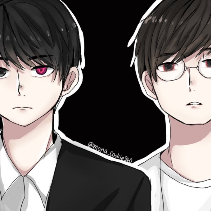 福山潤のtwitterイラスト検索結果 古い順