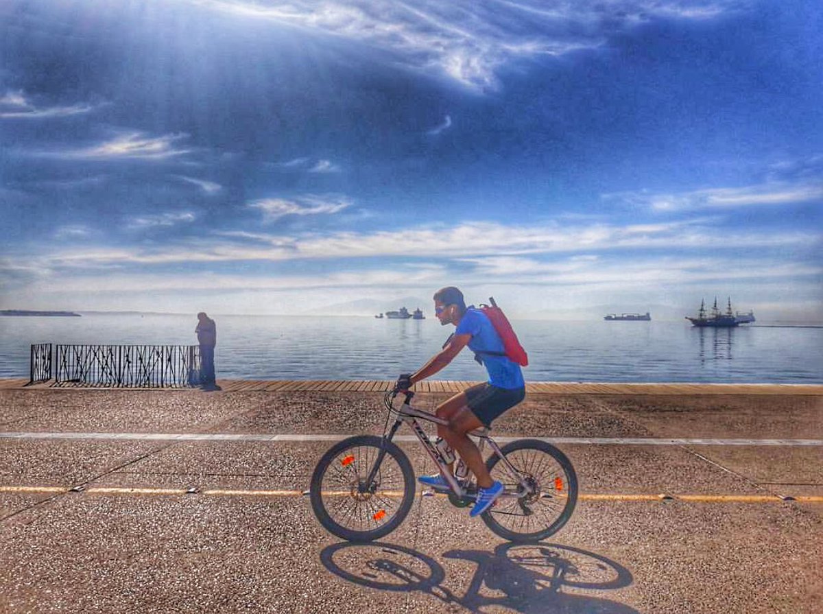 GreekGuide.com tweet media