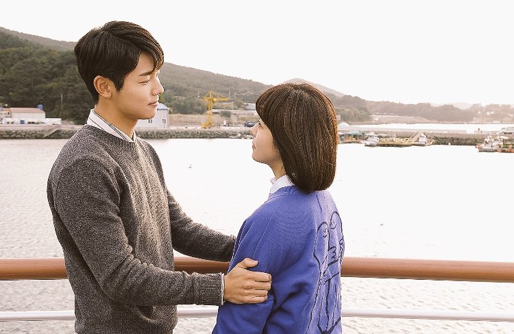 DNDpjS-X0AARhCC.jpg:large