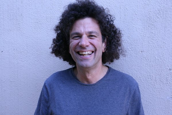 Johno11111's tweet photo. Al Lubel @ Mad Craic Comedy Fri 3rd Nov @pharmaciabar #Limerick + Sat 4th Nov Stock Exchange #Galway. Limerick tix @ https://t.co/SmWU5tXCg1 https://t.co/Hc7sDnIFBE