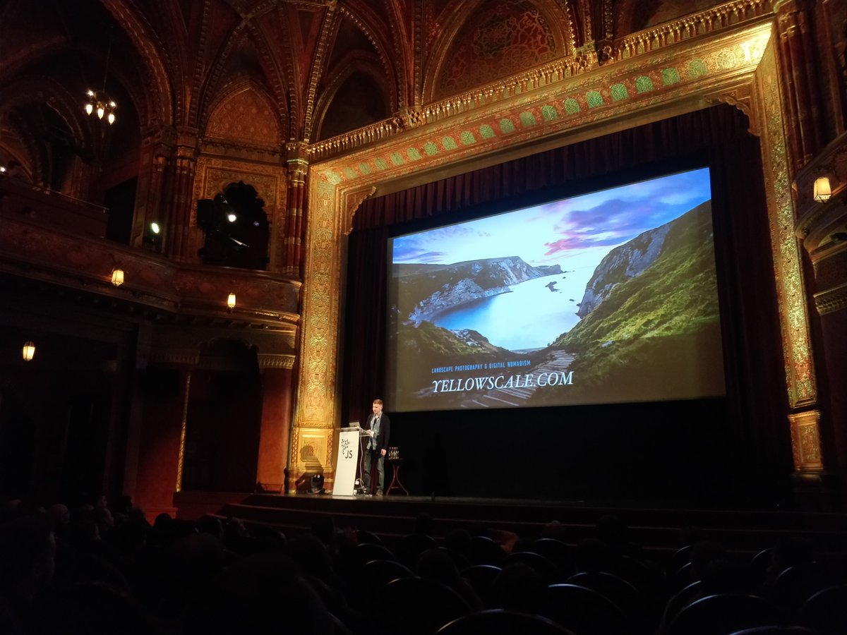euedge's tweet photo. Awesome presentation about concurrency in JavaScript by @nybblr #jsconfbp https://t.co/5EcnGX1XIk