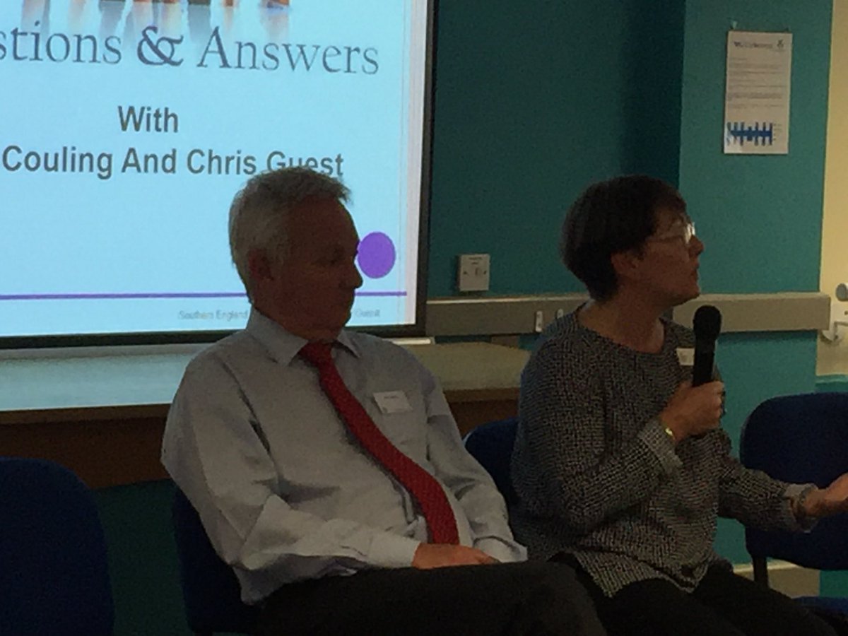 GEORGE SINCLAIR ADAMS tweet media