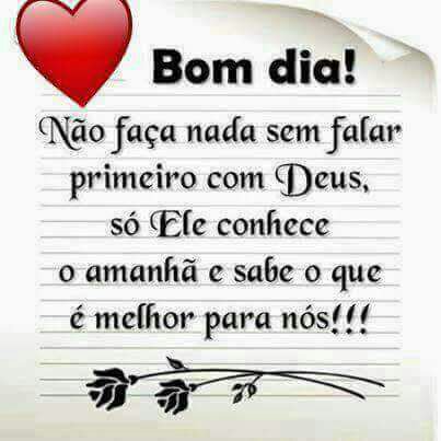 #TimBeta 
#queberbeta 
#ajudatimbeta