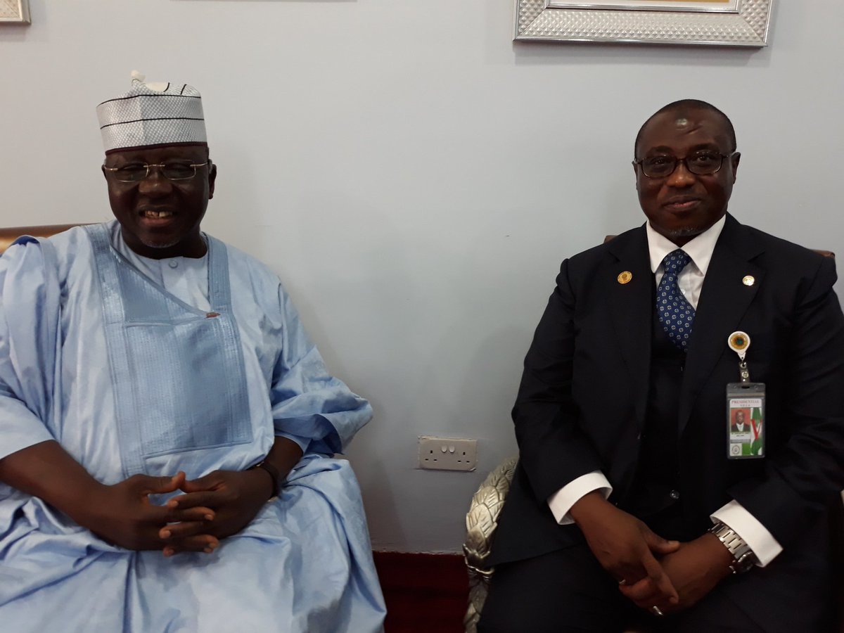 NNPC has pitched its boat against the tide of technological advancements by making going deeper into oil exploration while world moves away from it.