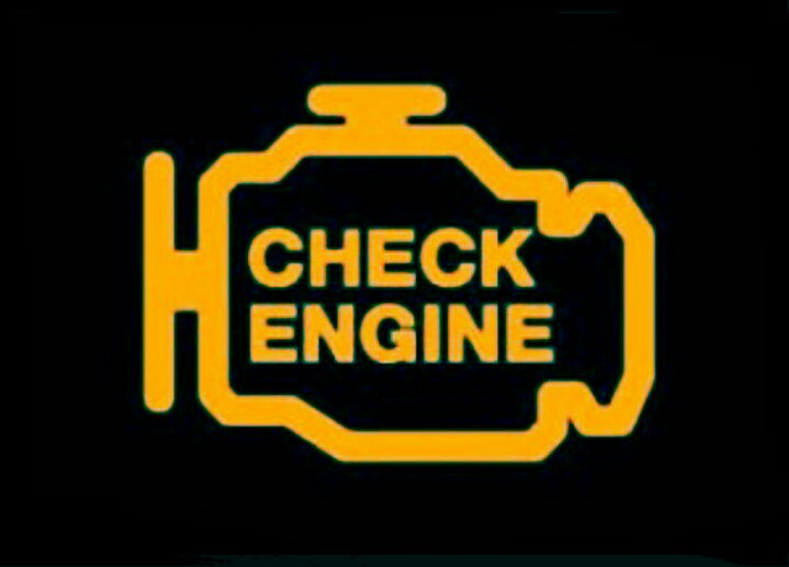 PR_AUTOMOTIVE's tweet photo. All diagnostic work carried out https://t.co/FQaQwfUvXr