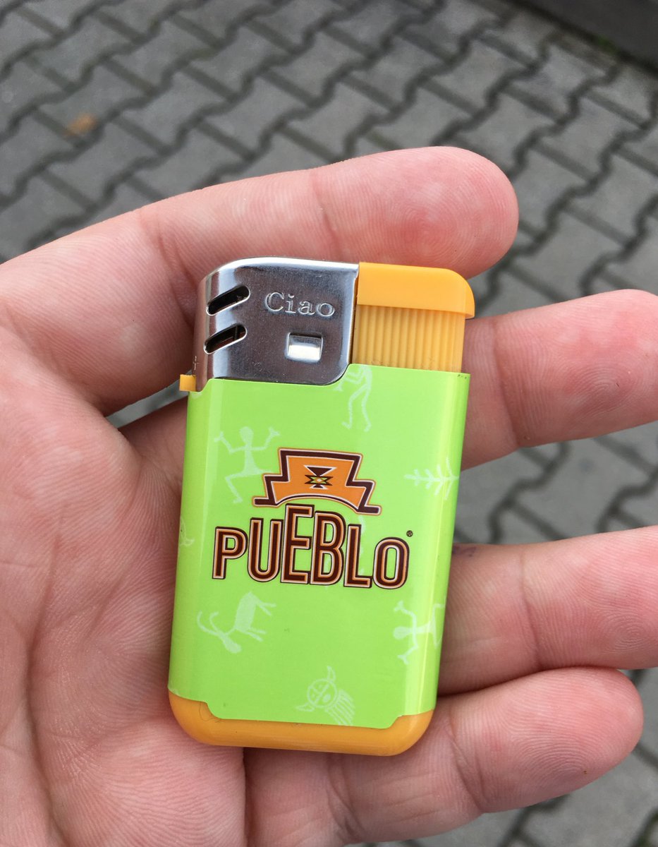 hlash904's tweet image. #MAPHIA #PUEBLO #MAFIA