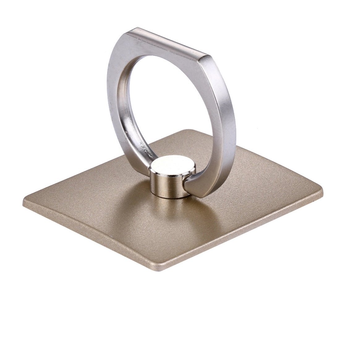 fone_stuff's tweet image. #fingergrip#phoneholder#phoneringstand#fingergripring#fonestuff#amazon.co.uk#phoneholder#phonestand
amazon.co.uk/dp/B073ZGT81L