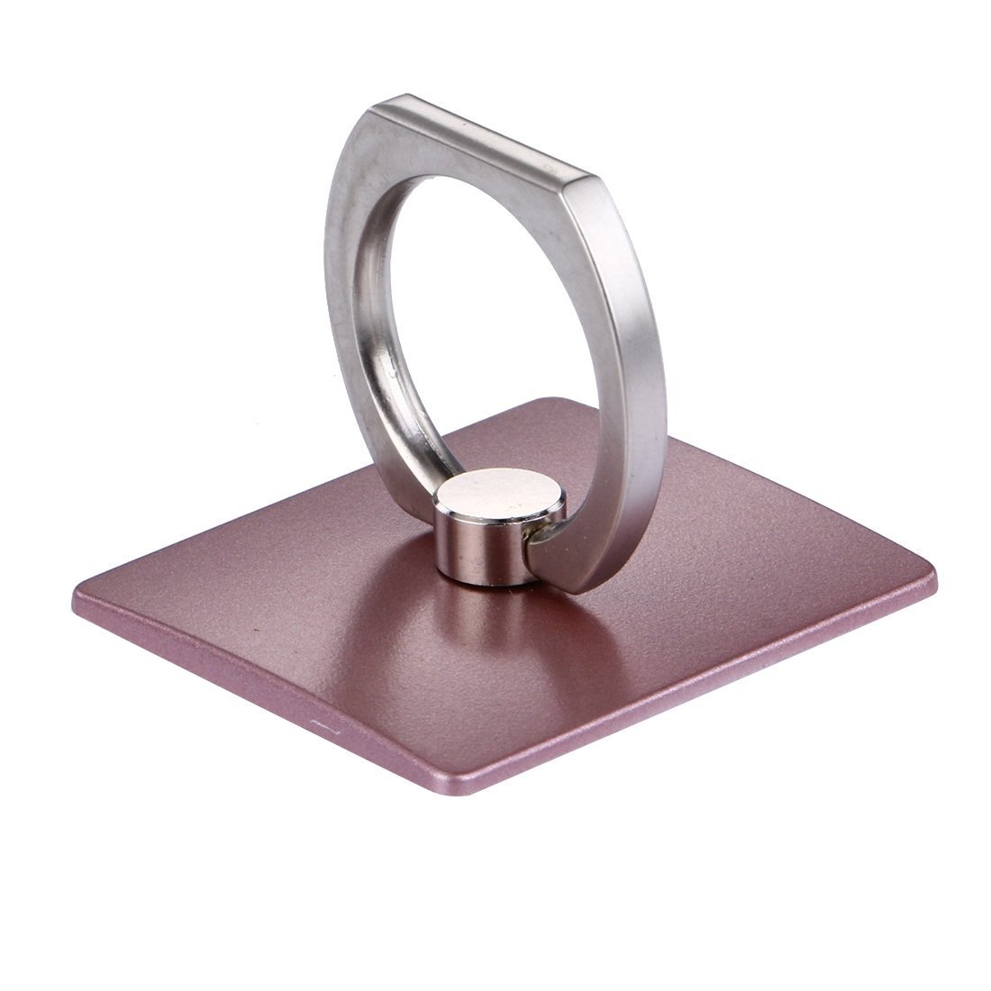 fone_stuff's tweet image. #fingergrip#phoneholder#phoneringstand#fingergripring#fonestuff#amazon.co.uk#phoneholder#phonestand
amazon.co.uk/dp/B073ZGT81L