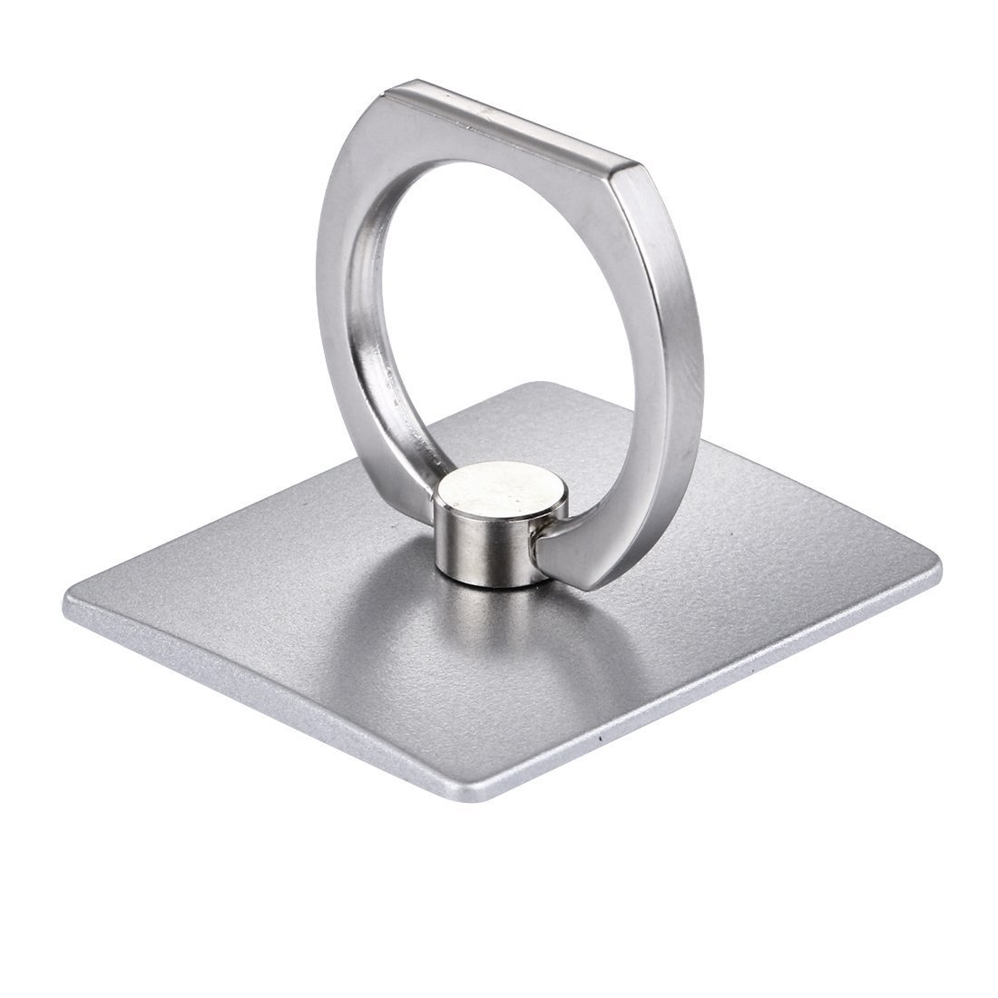 fone_stuff's tweet image. #fingergrip#phoneholder#phoneringstand#fingergripring#fonestuff#amazon.co.uk#phoneholder#phonestand
amazon.co.uk/dp/B073ZGT81L