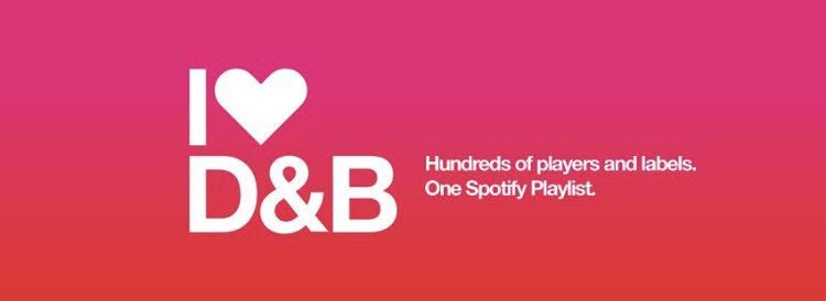 High Contrast tweet media