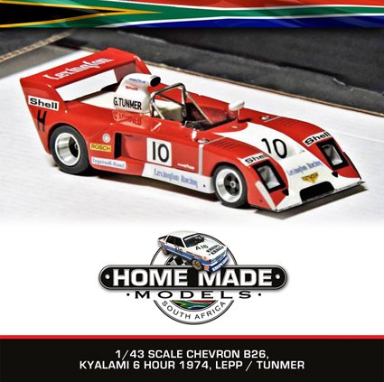 HMModels's tweet photo. 1/43 scale models available as kits 1,150 ZAR each or as complete built models in display case 2,650 ZAR each, excl. postage https://t.co/LOw58ngdW1