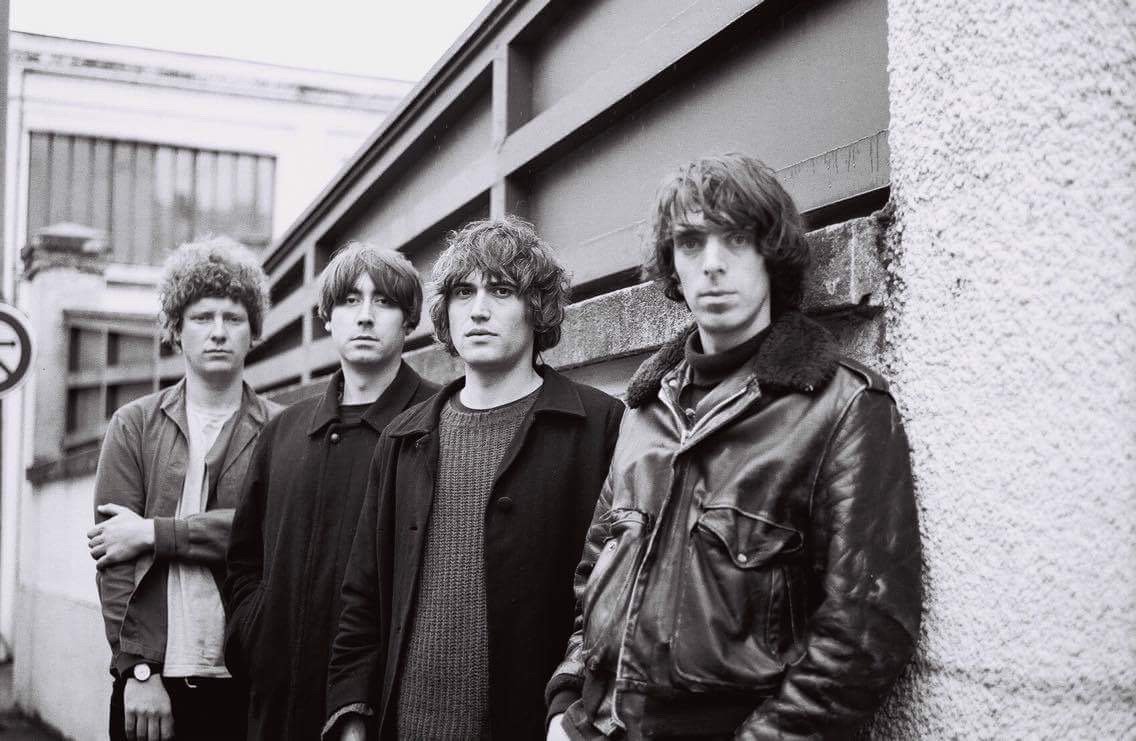 2) <a href="/properornaments/">the proper ornaments</a> w/ @GGCsuck at The Prince Albert. Last tickets here &gt; neatneatneat.net/#/the-proper-o…