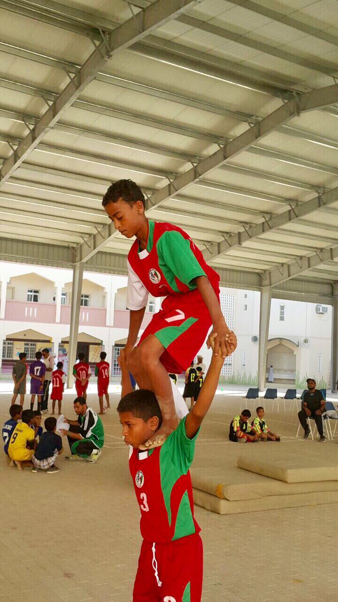 sahammedia tweet picture