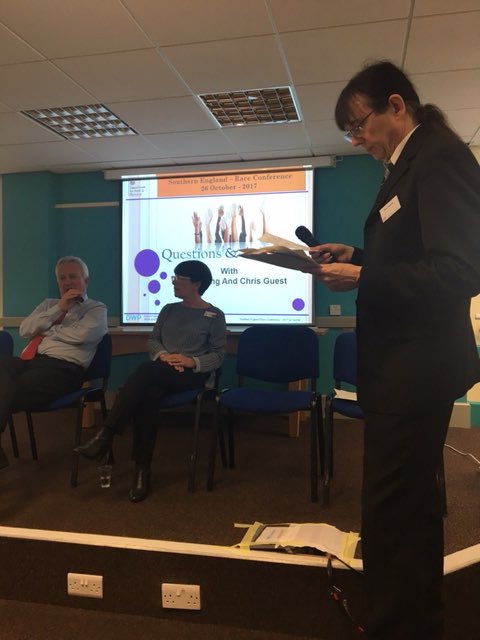 GEORGE SINCLAIR ADAMS tweet media