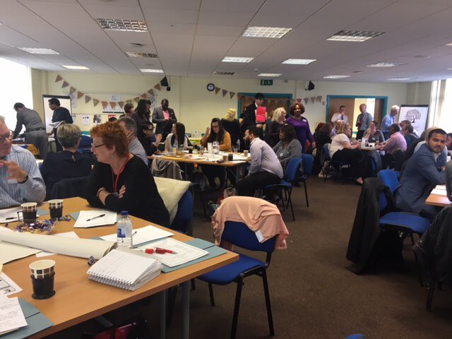 GEORGE SINCLAIR ADAMS tweet media