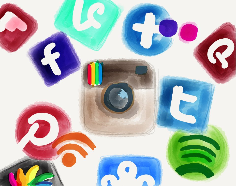 Small Businesses: Why You Need Social Media Support: goo.gl/MxG9ti Looking for help with your #social? Get in touch!