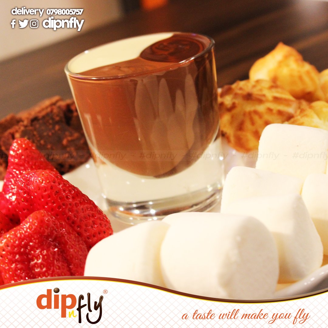 dipnfly's tweet photo. Sharing is Caring! - Try out our Family Platter this weekend @ any of  dipnfly branches across Amman! 
#dipnfly #weekend #crepe #waffles https://t.co/0G0fB05604