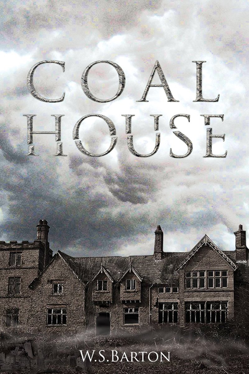 coalhousebook's tweet image. To celebrate 2 years since release, we’re giving away a book, just tweet us #happy2yearscoalhouse and we will pick a winner tomorrow! RT