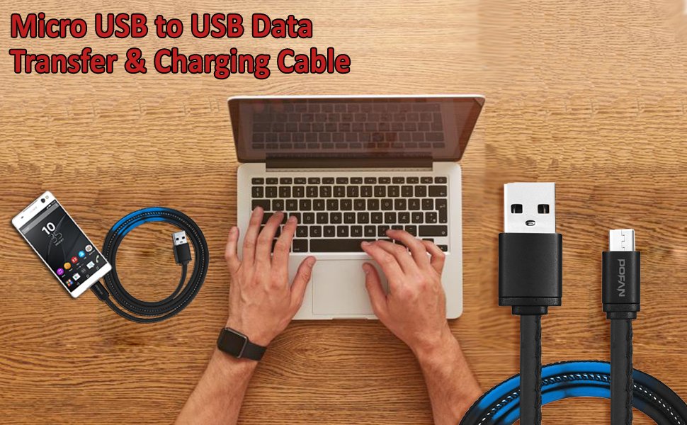 fone_stuff's tweet image. amazon.co.uk/dp/B072PZCMVR
#microusbcable#usbcable#chargingcable#syncdatacable#chargecable#microusbtousbcable#fonestuff#amazondeals#datacable