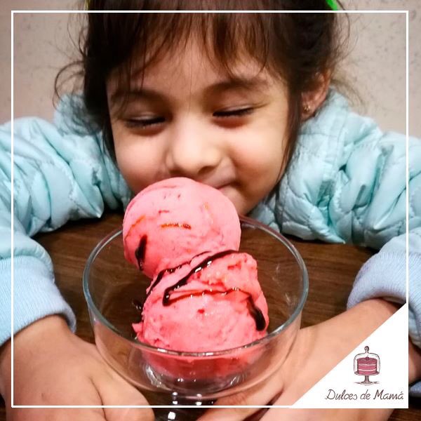 DulcesdMama's tweet photo. Ahora puedes encontrar en la tienda #helados artesanales deliciosos gracias a nuestros amigos de #Majísimo. ¡Te invitamos a probarlos! https://t.co/1YSmzymKCQ