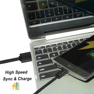 fone_stuff's tweet image. amazon.co.uk/dp/B072PZCMVR
#microusbcable#usbcable#chargingcable#syncdatacable#chargecable#microusbtousbcable#fonestuff#amazondeals#datacable