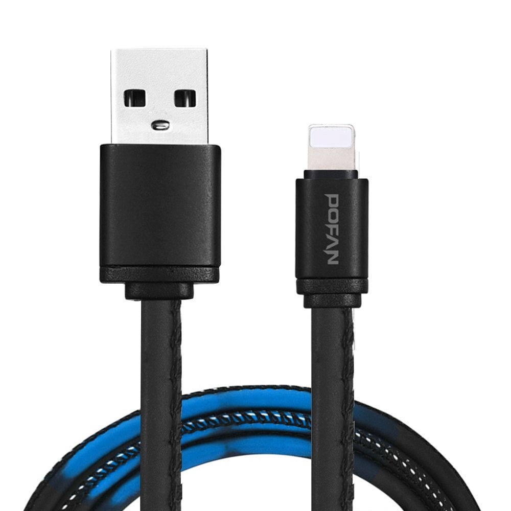 fone_stuff's tweet image. amazon.co.uk/dp/B071ZPYKWV
#lightningcable#usbcable#chargingcable#datacable#datatransfercable#syncdatacable#lightningusbcable#fonestuff#amazon