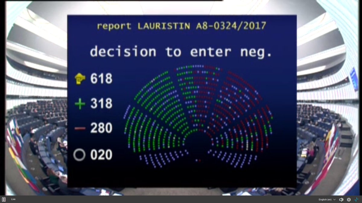 PolitixEU tweet picture